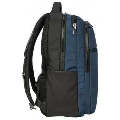 Рюкзак для ноутбука Tucano 15.6" Marte Gravity AGS, Blue (BKMAR15-AGS-B)