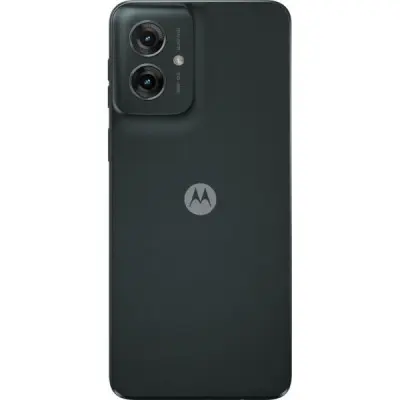 Мобільний телефон Motorola G55 8/256Gb Forest Grey (PB5U0009RS)