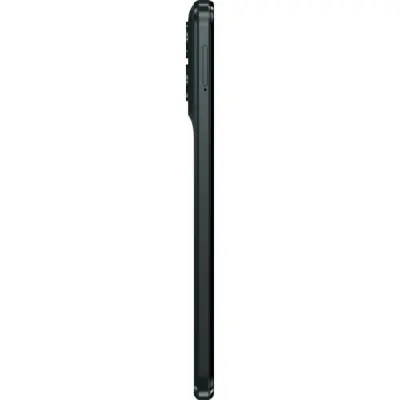 Мобільний телефон Motorola G55 8/256Gb Forest Grey (PB5U0009RS)