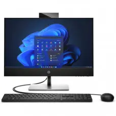 Комп'ютер HP ProOne 440 G9 AiO / i5-13500T, 16, 512, Cam, WiFi, KM, DVD-WR, W11P64 (883W1EA)