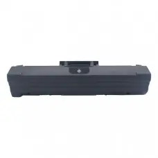Картридж ACO Samsung SL-M2020/2021/2022/2026/2028/2070/2071 Black (ACO-MLT-D111L)