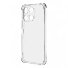 Чохол до мобільного телефона Armorstandart Air Force Honor X6a Transparent (ARM71057)
