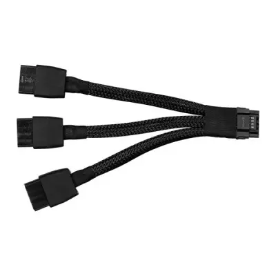 Відеокарта MSI GeForce RTX4090 24GB VENTUS 3X OC (RTX 4090 VENTUS 3X 24G OC)