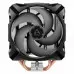 Vapehub-Image
