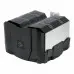 Vapehub-Image