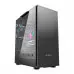 Vapehub-Image