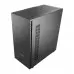 Vapehub-Image