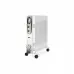 Vapehub-Image