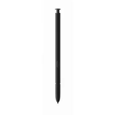 Мобільний телефон Samsung Galaxy S23 Ultra 5G 12/256Gb Black (SM-S918BZKGSEK)