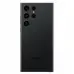 Vapehub-Image