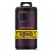 Vapehub-Image