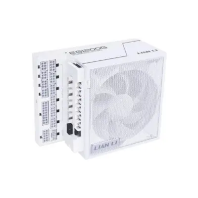 Блок живлення Lian Li 8500W EDGE GOLD White (G9P.EG0850G.W000.EU)