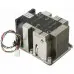 Vapehub-Image