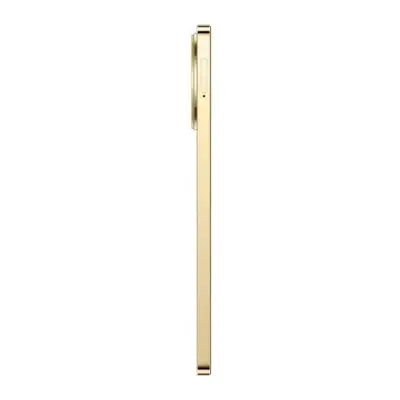Мобільний телефон realme 11 4G 8/256GB Gold