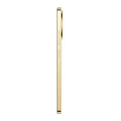 Мобільний телефон realme 11 4G 8/256GB Gold