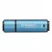 Vapehub-Image