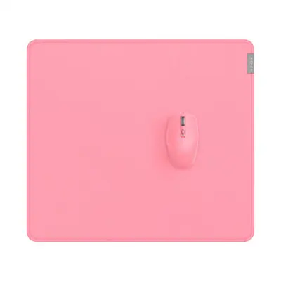 Килимок для мишки Razer Strider Quartz L Pink (RZ02-03810300-R3M1)