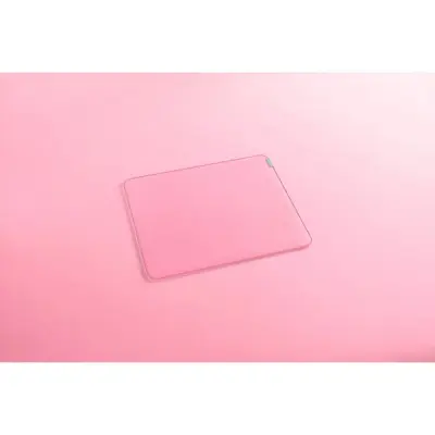 Килимок для мишки Razer Strider Quartz L Pink (RZ02-03810300-R3M1)