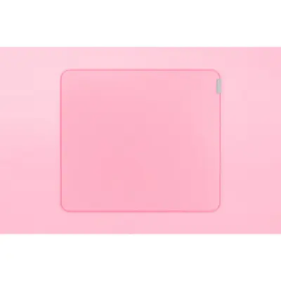 Килимок для мишки Razer Strider Quartz L Pink (RZ02-03810300-R3M1)