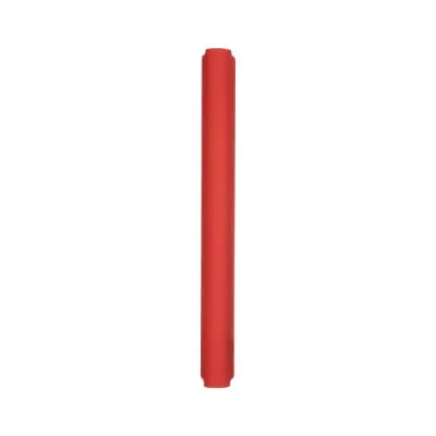 Чохол до мобільного телефона BeCover Exclusive New Style ZTE Blade A35 Red (712608)