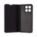 Vapehub-Image