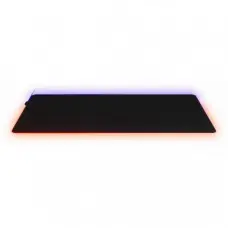 Килимок для мишки SteelSeries QcK PRISM Cloth 3XL (SS63511)
