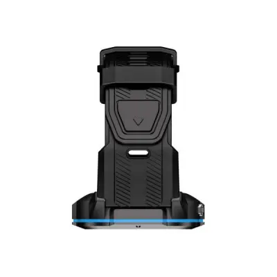 Смарт-годинник OUKITEL BT20 Blue