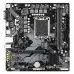 Vapehub-Image