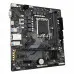 Vapehub-Image