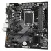 Vapehub-Image
