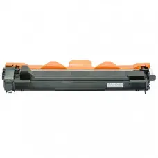 Картридж Tender Line Brother TN1075 Black, для HL-1112R, DCP-1512R (TL-TN1075)