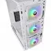 Vapehub-Image