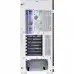 Vapehub-Image
