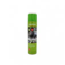 Спрей для очищення HANDBOSS Universal Foam Cleaning 550мл (HQ24green)
