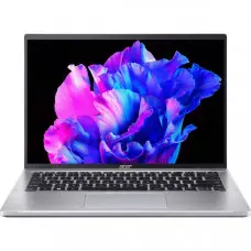 Ноутбук Acer Swift Go 14" SFG14-71 (NX.KF7EU.002)