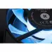 Vapehub-Image