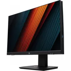 Комп'ютер Vinga AIO Advanced C0044 (I3M32INTWH.C0044)