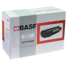 Картридж BASF для XEROX WC 3315 аналог 106R02310 (WWMID-74041/KT-3315-106R02310)