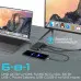 Vapehub-Image