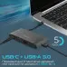 Vapehub-Image