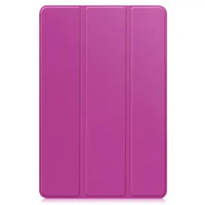 Чохол до планшета BeCover Smart Case Realme Pad X 11" Purple (709606)