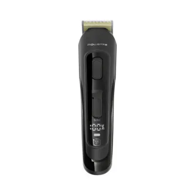 Тример Rowenta TN9461F4