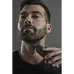 Vapehub-Image