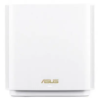 Точка доступу Wi-Fi ASUS XT8-1PK-WHITE