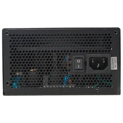 Блок живлення HighPower 750W (HP1-M750BR-H12S)