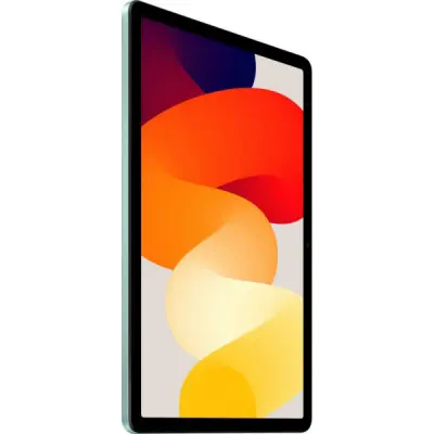 Планшет Xiaomi Redmi Pad SE 4/128GB Mint Green (VHU5356EU) (1120546)