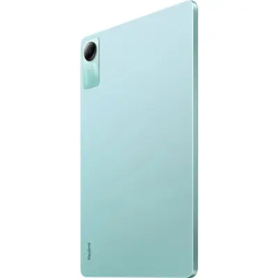 Планшет Xiaomi Redmi Pad SE 4/128GB Mint Green (VHU5356EU) (1120546)
