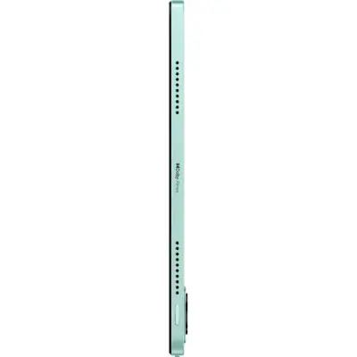 Планшет Xiaomi Redmi Pad SE 4/128GB Mint Green (VHU5356EU) (1120546)
