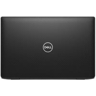 Ноутбук Dell Latitude 7320 (N064L732013UA_WP11)