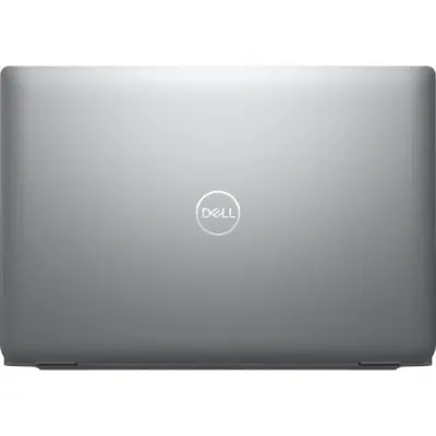 Ноутбук Dell Latitude 5340 (N098L534013UA_W11P)